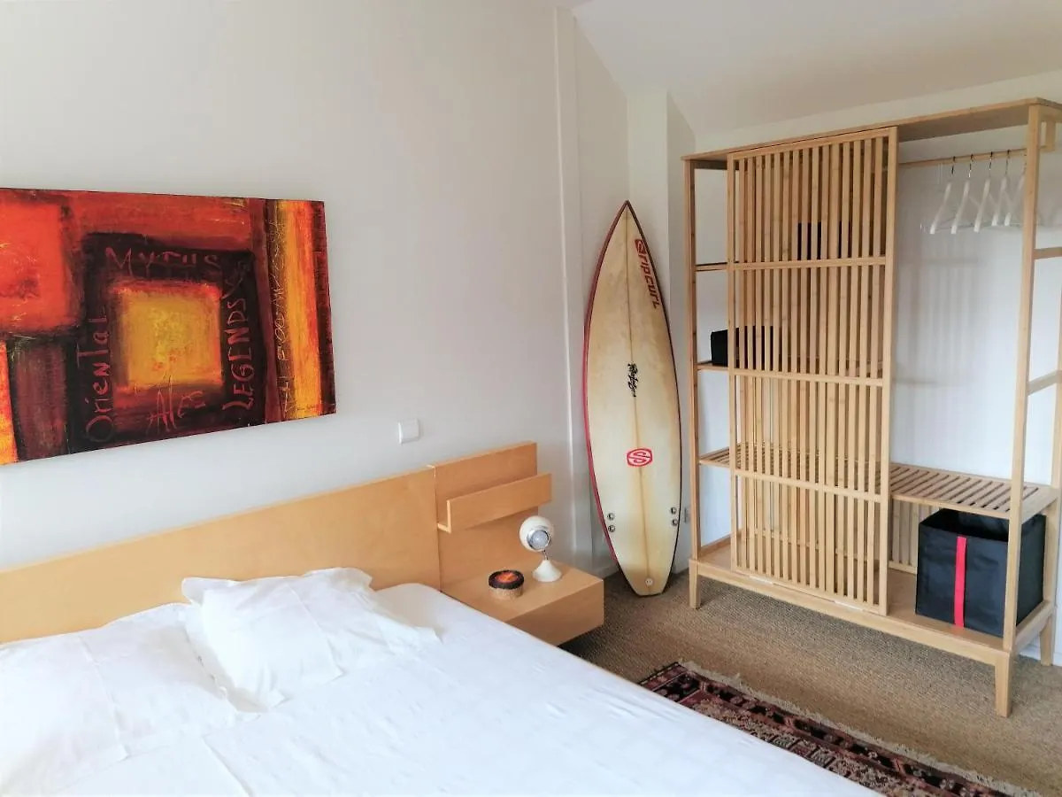 Magnifique Villa Pour 10 Personnes Saint-Philibert  0*, Saint-Philibert (Morbihan) France
