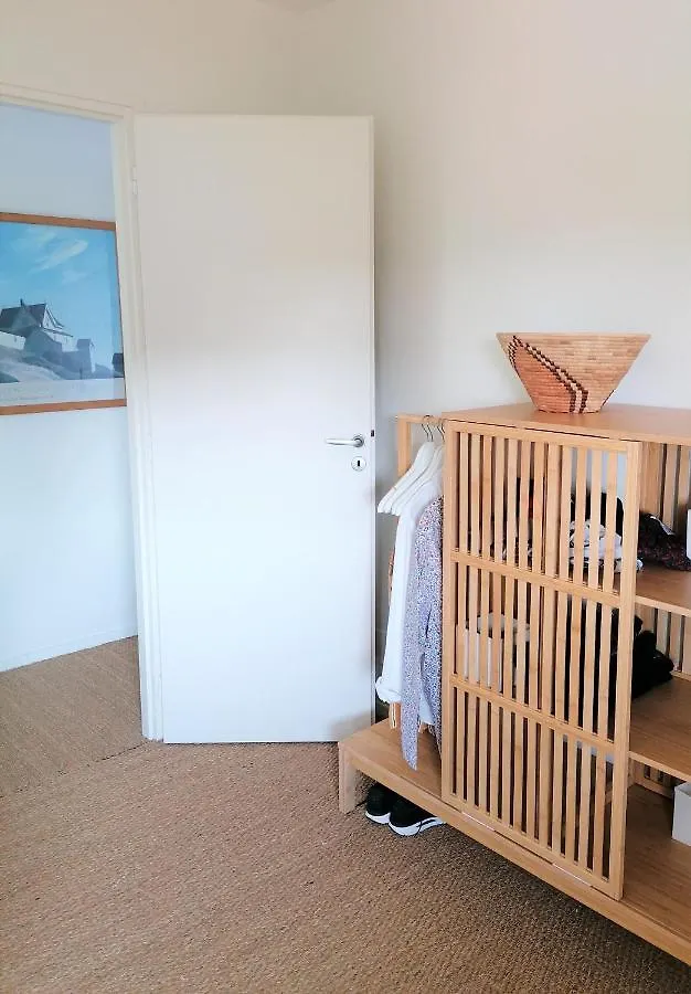 Magnifique Villa Pour 10 Personnes Saint-Philibert