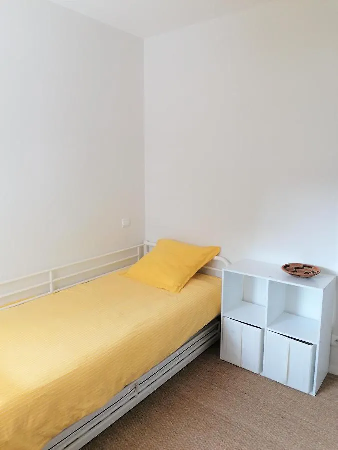 Magnifique Villa Pour 10 Personnes Saint-Philibert